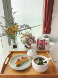 -拾玥国际月子会所(凯宾斯基店)