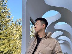 -北化机爱工场文化科技融合产业园