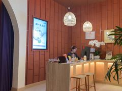 -LANN I 蘭·泰式古法按摩(高岛屋百货店)