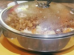 -黄记煌三汁焖锅(悦方IDmall店)