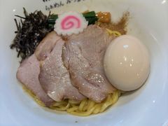 -Ramen满吉·豚骨拉面(丽园路店)
