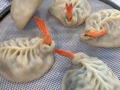 -雅逸居海鲜小厨