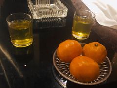 -知足堂养生会所(碑亭巷店)