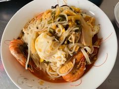 -龍歌自助小火锅(城阳万象汇店)