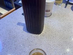 -为什么牛潮汕牛肉火锅(万胜广场店)