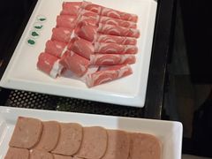 -严厨老坛酸菜鱼(吴江万宝店)