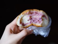 -谷艺烘焙