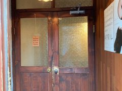-铃木食堂(帽儿胡同店)
