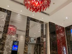 -亢龙太子酒轩(东湖店)