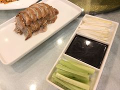 -峨嵋酒家(石景山店)