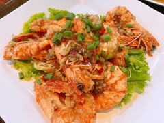 -两兄弟Song Pee Nong(2号店)