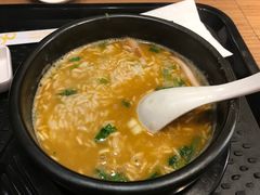 -大家乐(广州中华广场店)