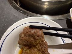 -贵宾牛·潮汕牛肉火锅(珠池总店)