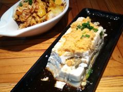 -院子餐厅·大锅菜·老杭帮(桥西直街店)