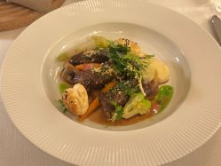-福楼FLO·法餐婚宴(霄云路店)