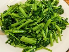 -金海湾海鲜排档(朱家尖店)