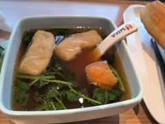 -早对门(鼓楼店)