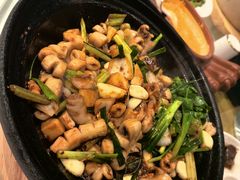 -老广酒楼(樱花店)