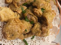 -红灯笼龙凤饭店(宁波老字号店)