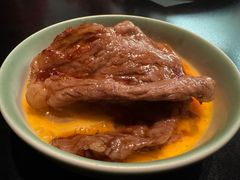 -モリタ屋(JR京都伊势丹店)