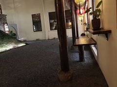 -普陀山雷迪森庄园
