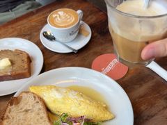 -The Workshop Coffee