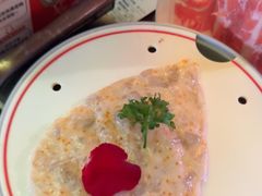-大龙燚火锅(太古里店)