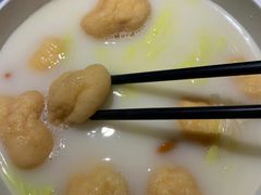 -旺顺阁鱼头泡饼(常营店)