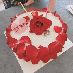 -大美母婴月子中心