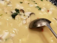 -留芳·文旅古月楼(老街店)