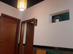 -小吴先生的店·东北烧烤(林科大店)