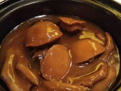 -逸东轩(香港逸东酒店)