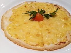 -绿茵阁(体育西分店)