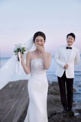 -秦皇岛我和你婚纱摄影工作室