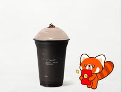 -丰盛里