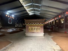 -泸州老窖景区