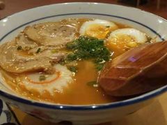 -西村居酒屋