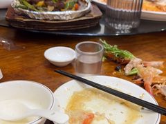-醉壹号海鲜大排档·老厦门特色菜(厦门美食地标店)