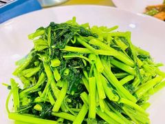 -天禧(西溪店)