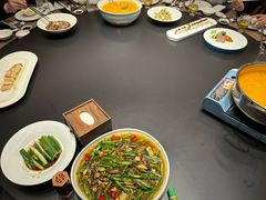 -菜香源·醉湖美宴(杨家坪店)
