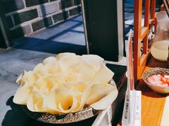 -蜀家渝重庆火锅(南屏街店)
