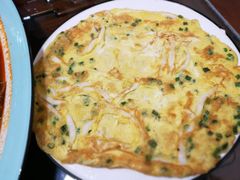 -阿鹏故事云南野生菌火锅(人民路店)