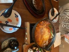 -铃木食堂(丽都店)
