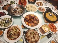 -金春禧(世茂国际广场店)