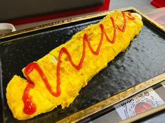 -明洞王妃家烤肉(苏州中心星悦汇店)