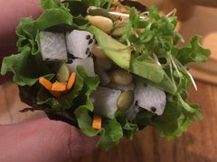 -茹·pure vegan(博华广场店)