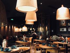 -太泰(万象城店)