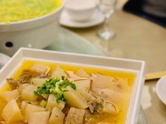 -月圆霖特色农家乐