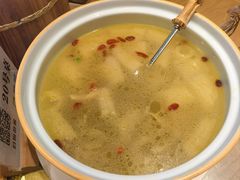 -鸿运楼·舌尖上的徽菜