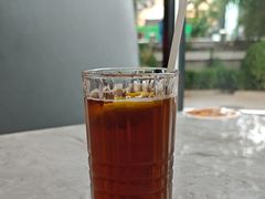 -必胜客(白石桥店)